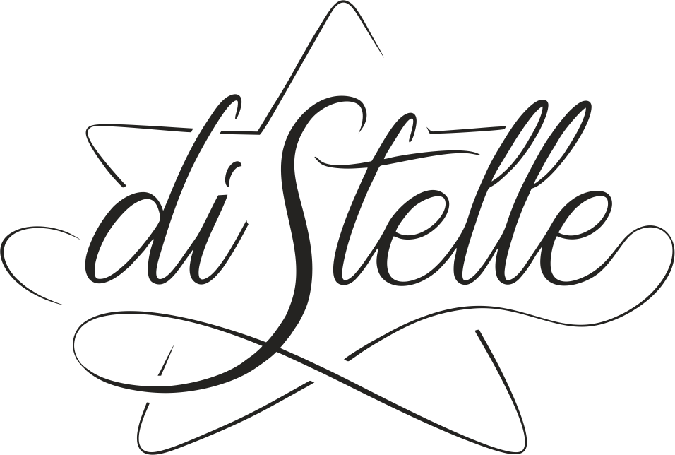 diStelle