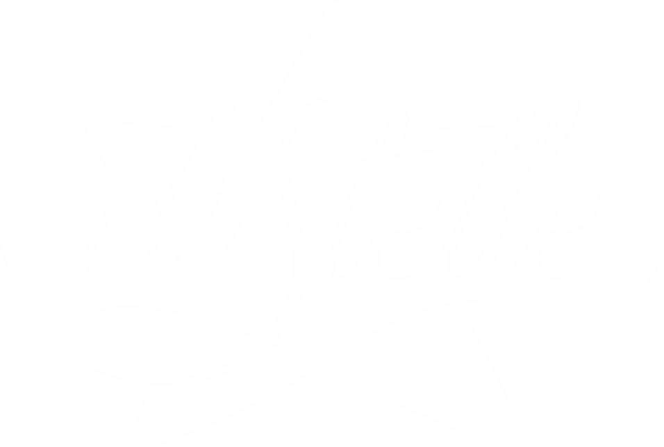 diStelle